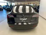 Tesla Model 3  Long Range AWD - 3