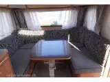2010 - Adria Adora 512 UP - 2
