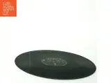Eurythmics EP fra RCA (str. 31 x 31 cm) - 5