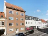 73 m2 lejlighed med altan/terrasse, Horsens, Vejle