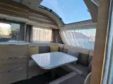 Campingvogn Adria Adora 472 UP - 3