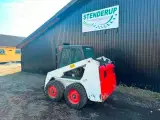 Bobcat S130 - 3