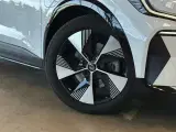 Renault Megane E-Tech 40 Equilibre - 2