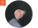 LP, Paul McCartney - Flowers in the Dirt fra Paul McCartney - 2