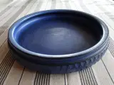 Keramikbordfad