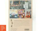 Hverdagsglamour : en guide til skønhed, stil, mad, indretning og oplevelser af Emily Salomon (Bog) - 3