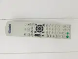 ⭐️ Sony RM-AAU006 Fjernbetjening - 2