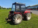 Valpadana 9585 Turbo - 3