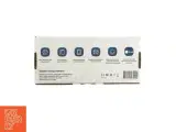 Wifi alarm system fra Smarthome - 3