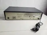 ⭐️- Onkyo TA-2017 kassetteafspiller - 3