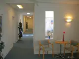 Klinik/kontor - 5