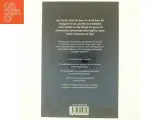 Vind med dit barn af Niels Ole Qvist (Bog) - 3
