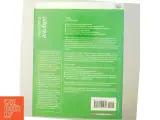 Politics, Third Edition af Andrew Heywood (Bog) - 2