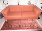 Mogens Hansen Sofa