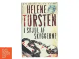 I skjul af skyggerne af Helene Tursten (Bog) - 2