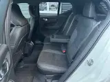 Volvo XC40  P6 ReCharge Plus - 3