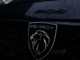 Peugeot 208 1,2 PureTech Allure+ 100HK 5d 6g - 5