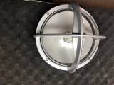 Skotlampe