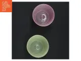 Tupperware plastikkrus fra Tupperware (str. 5,5 cm) - 3