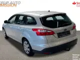 Ford Focus 1,6 Trend 105HK Stc - 4