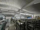 Meget synlig og attraktiv butiks- eller showroomlejemål - 5