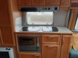 Knaus Azur Royal 560 - 5