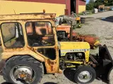 Leyland 154 - 4