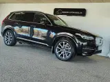 Volvo XC90 2,0 D5 235 Inscription aut. AWD 7prs
