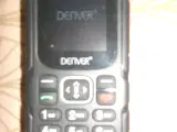 Denver mobil