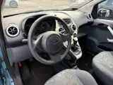 Ford Ka 1,2 Trend - 3