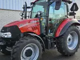Case IH Farmall 75C Ny overgemt traktor, med fabriks garanti på. - 2