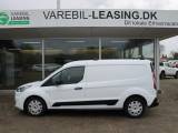 Ford Transit Connect 1,5 TDCi 100 Trend lang