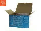 Philips myLiving LED spotlys fra Philips (str. 15 x 7) - 5