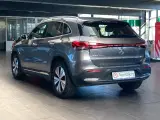 Mercedes EQA250  Progressive - 5
