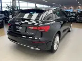 Audi A3 40 TFSi e Advanced Sportback S-tr. - 5