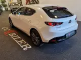 Mazda 3 1,8 SkyActiv-D 116 Sky Tech aut. - 4