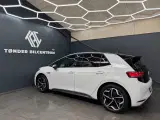 VW ID.3 58 Pro Performance Max - 4
