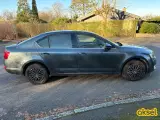 Skoda Octavia 1,2 TSi 105 Elegance DSG - 4