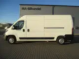 Peugeot Boxer 333 L3H2 2,2 BlueHDi Premium Pro 140HK Van 6g - 2