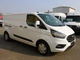 Ford Transit Custom 300L 2,0 TDCi 130 Trend aut. - 2