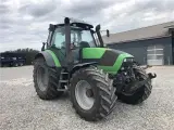 Deutz-Fahr Agrotron M620 Profi-line - 3