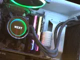 Pc-bygger