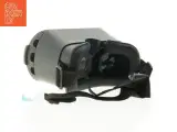 VR BOX Virtual Reality Briller fra VR BOX (str. 19 x 13 x 10 cm) - 3