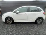 Citroën C3 1,2 PureTech 82 Feel Complet - 3