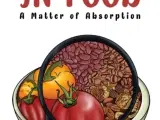 A Closer Look at Antinutrients in Food