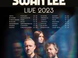 Swan Lee billetter Aalborg 