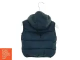 Varm Vatteret Vest (str. 74 cm) - 2