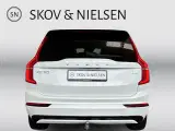 Volvo XC90 2,0 T8 ReCharge R-Design aut. AWD 7prs - 5
