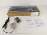 Tastatur, Medion, WUR-0420-TR - 4