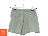 Shorts fra Chiboogi (str. 116 cm) - 2